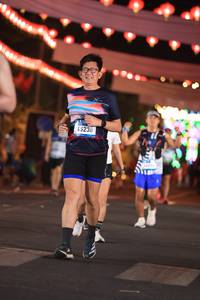 BIB: 
                            <button type="button" onclick="openModal(23882527)" class="btn btn-primary btn-sm float-right btn-popup" data-toggle="modal" data-target=".modal-high-quality">
                        <i class="fas fa-shopping-cart"></i> Add to Cart
                    </button>
                                            <button type="button" onclick="isThisMe(23882527, true)" class="btn btn-success btn-sm float-right btn-popup btn-isme hidden" data-toggle="tooltip" data-placement="bottom" title="นี่คือรูปของคุณใช่ไหม คลิกที่นี่เพื่อเอาเข้าอัลบั้ม">
                        <i class="fas fa-plus"></i> Add to album
                    </button>
                    <button type="button" onclick="isThisMe(23882527, false)" class="btn btn-warning btn-sm float-right btn-popup btn-isnotme hidden">
                        <i class="fas fa-ban"></i> Remove from album
                    </button>